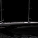 Cauta-Luxury-Sailing-Yacht-Concept 4