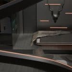 Cauta-Luxury-Sailing-Yacht-Concept 6
