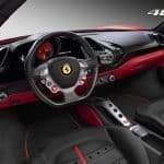 Ferrari-488-GTB 4