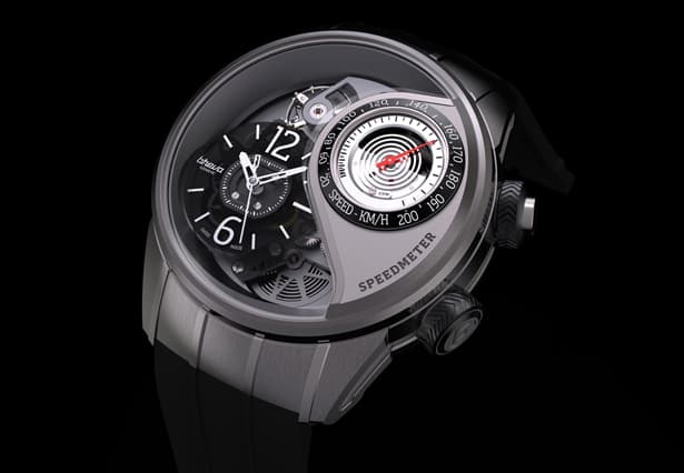Genie-03-Timepiece 1