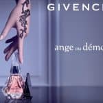 Givenchy-Ange-ou-Demon-Le-Parfum-and-Accord-Illicite 1