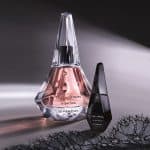 Givenchy-Ange-ou-Demon-Le-Parfum-and-Accord-Illicite 2