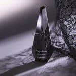 Givenchy-Ange-ou-Demon-Le-Parfum-and-Accord-Illicite 5