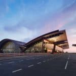 Hamad-International-Airport-Qatar 1