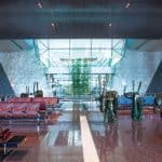 Hamad-International-Airport-Qatar 10