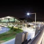 Hamad-International-Airport-Qatar 15