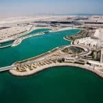 Hamad-International-Airport-Qatar 16
