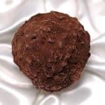 La Madeline au Truffle – World’s Most Expensive Chocolate