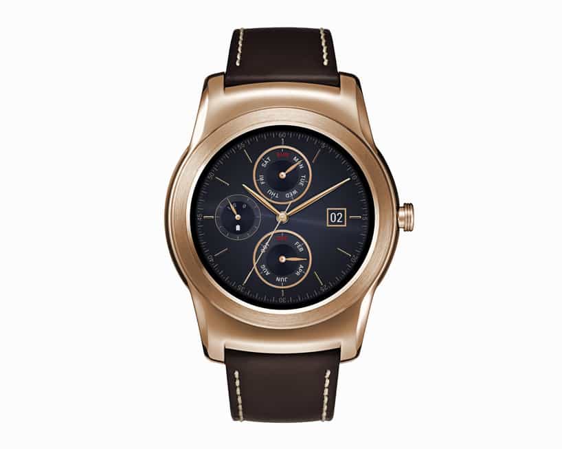 LG-Watch-Urbane 7