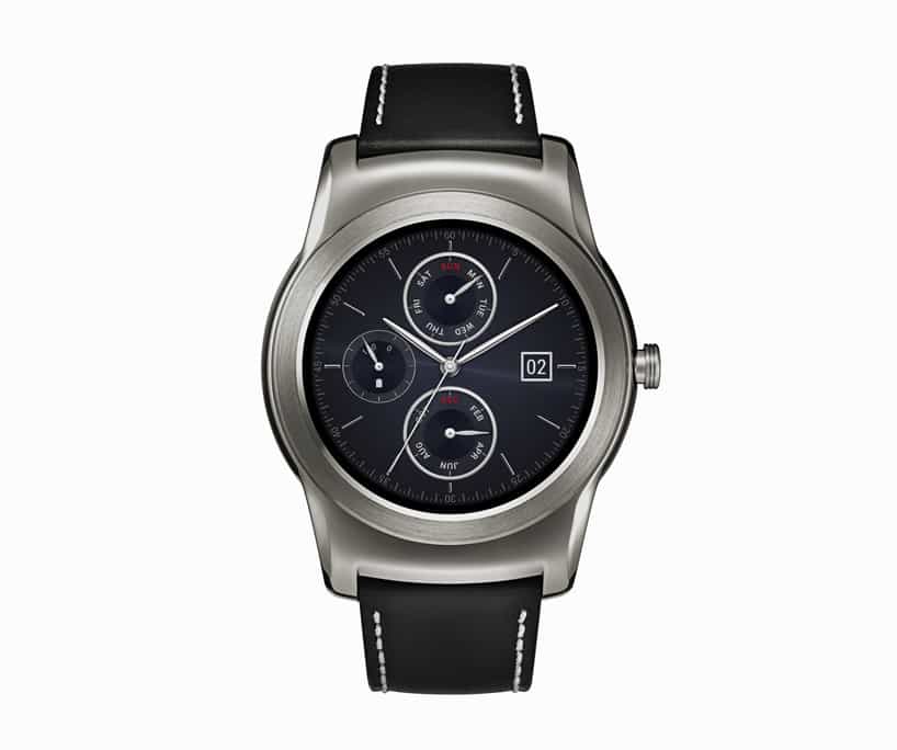 LG-Watch-Urbane 9