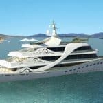 La-Belle-Yacht-Concept-by-Lidia-Bersani-Luxury-Design 3