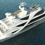 La-Belle-Yacht-Concept-by-Lidia-Bersani-Luxury-Design 4