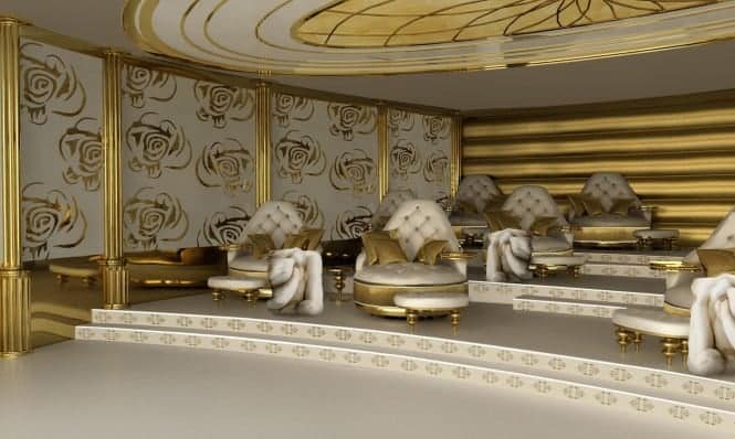 La-Belle-Yacht-Concept-by-Lidia-Bersani-Luxury-Design 6