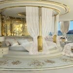 La-Belle-Yacht-Concept-by-Lidia-Bersani-Luxury-Design 7
