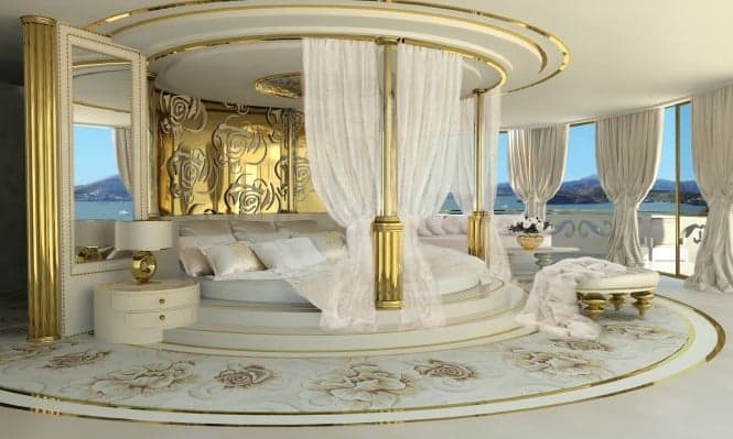 La-Belle-Yacht-Concept-by-Lidia-Bersani-Luxury-Design 7