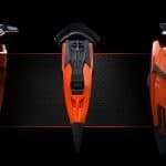 Lamborghini-Aventador-Inspired-Electric-Shaver-Concept 1