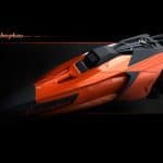 Lamborghini-Aventador-Inspired-Electric-Shaver-Concept 3
