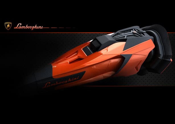 Lamborghini-Aventador-Inspired-Electric-Shaver-Concept 3
