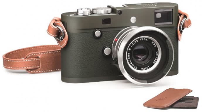 Leica-Limited-Edition-M-P-Typ-240-Safari-Kit 1