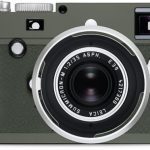 Leica-Limited-Edition-M-P-Typ-240-Safari-Kit 2