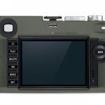 Leica-Limited-Edition-M-P-Typ-240-Safari-Kit 3