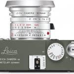 Leica-Limited-Edition-M-P-Typ-240-Safari-Kit 4