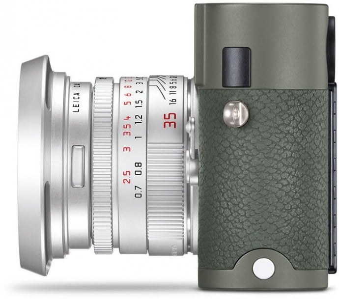 Leica-Limited-Edition-M-P-Typ-240-Safari-Kit 5