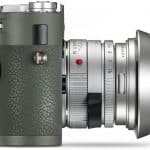 Leica-Limited-Edition-M-P-Typ-240-Safari-Kit 6