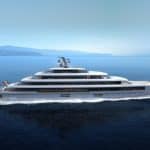 MOMENTUM-New-Superyacht-Series-by-Admiral-The-Italian-Sea-Group 1