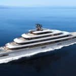 MOMENTUM-New-Superyacht-Series-by-Admiral-The-Italian-Sea-Group 2