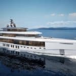 MOMENTUM-New-Superyacht-Series-by-Admiral-The-Italian-Sea-Group 3