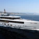 MOMENTUM-New-Superyacht-Series-by-Admiral-The-Italian-Sea-Group 5