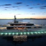 MOMENTUM-New-Superyacht-Series-by-Admiral-The-Italian-Sea-Group 6