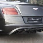 Mansory-Edition-50-Bentley-GT-or-GTC 4