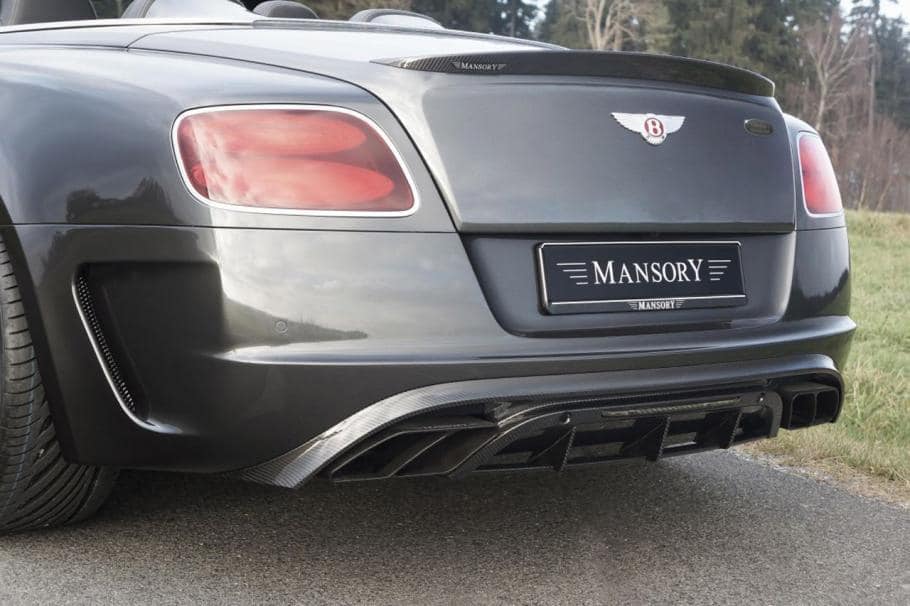 Mansory-Edition-50-Bentley-GT-or-GTC 4