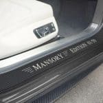 Mansory-Edition-50-Bentley-GT-or-GTC 5