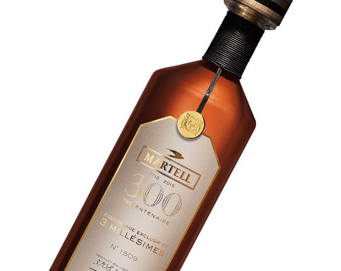 Martell-Assemblage-Exclusif-de-3-Millesimes-Cognac 2