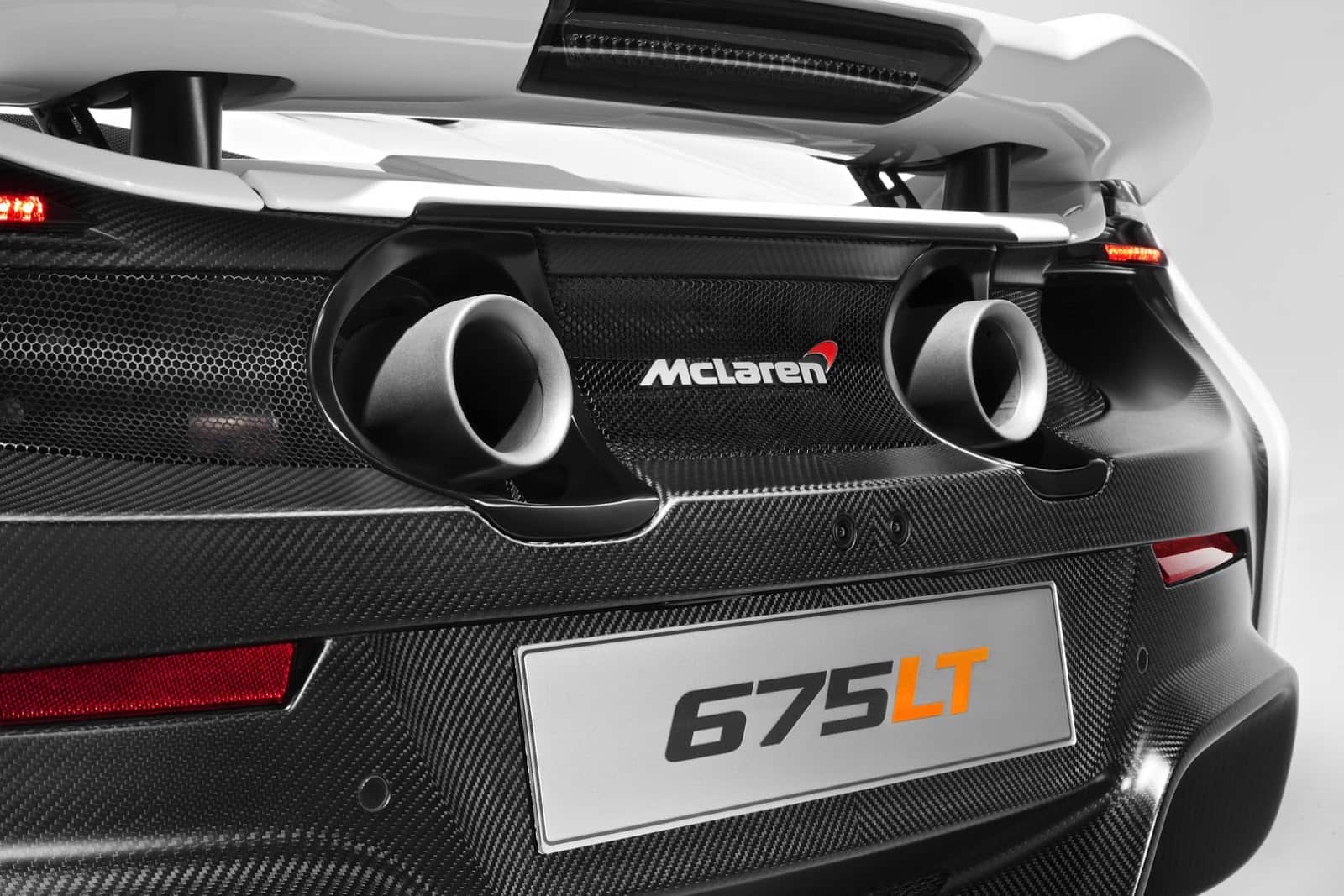 McLaren-675-Long-Tail 13