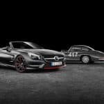 Mercedes-Benz-SL-417-Mille-Miglia-Special-Edition 3