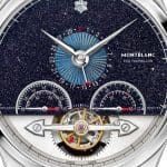 Montblanc-Heritage-Chronometrie-ExoTourbillon-Chronograph-Vasco-da-Gama 1
