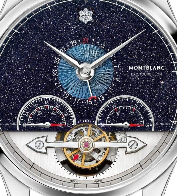 Montblanc-Heritage-Chronometrie-ExoTourbillon-Chronograph-Vasco-da-Gama 1