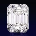 Perfect-Diamond-Auction 1