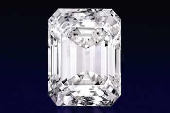Perfect-Diamond-Auction 1