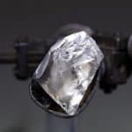 Perfect-Diamond-Auction 2