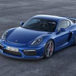 Porsche-Cayman-GT4-Unveiled 10