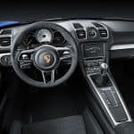 Porsche-Cayman-GT4-Unveiled 11