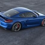 Porsche-Cayman-GT4-Unveiled 9