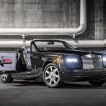 Rolls-Royce-Phantom-Drophead-Coupe-Nighthawk 1