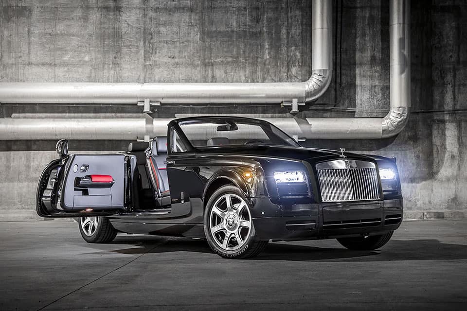 Rolls-Royce-Phantom-Drophead-Coupe-Nighthawk 1