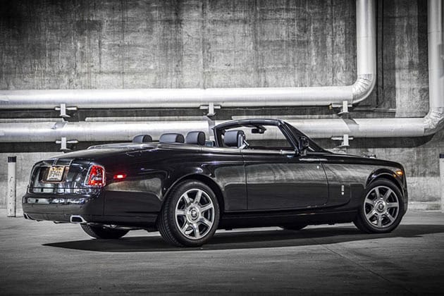 Rolls-Royce-Phantom-Drophead-Coupe-Nighthawk 3